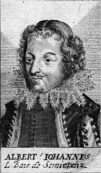 erb rodiny Smiřických